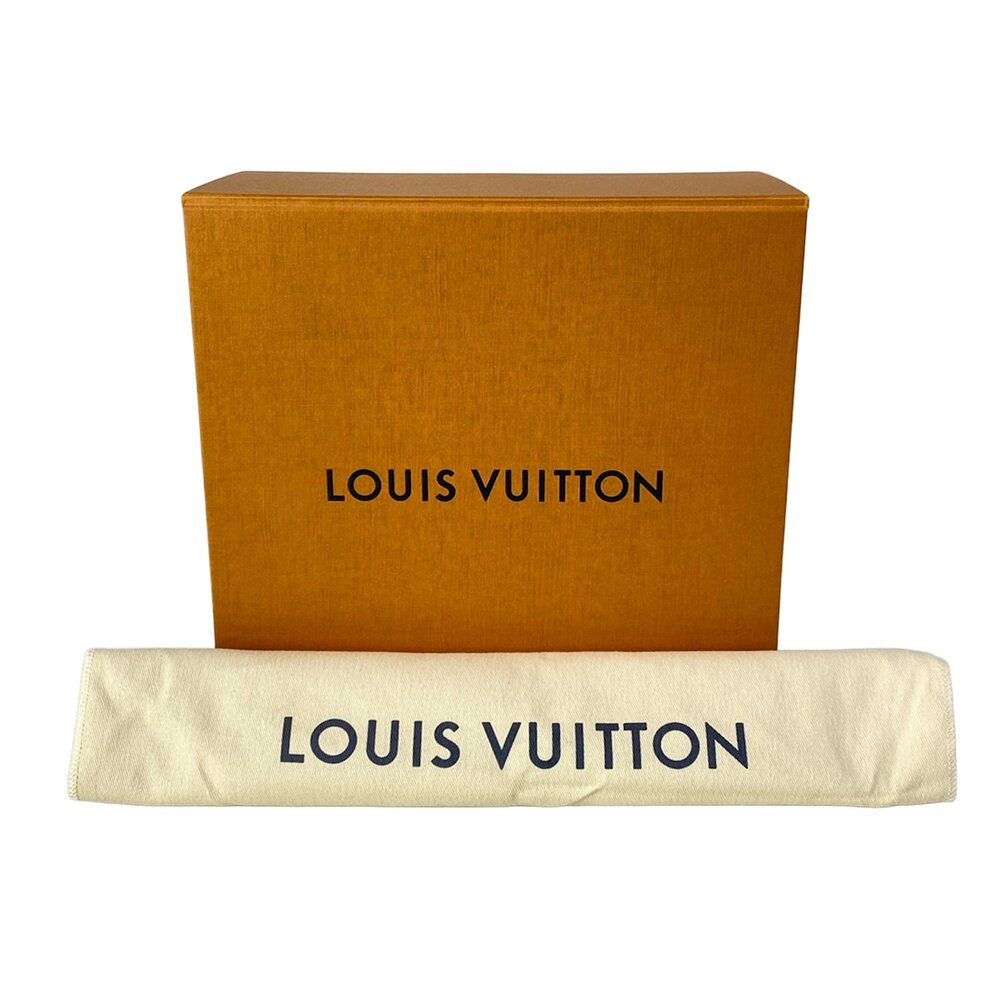 Louis Vuitton LV Pont 9 Others Shoulder Bag M56454 - Picture 11 of 16